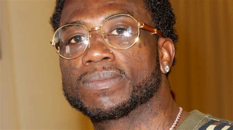 gucci man ba|what happened to gucci mane.